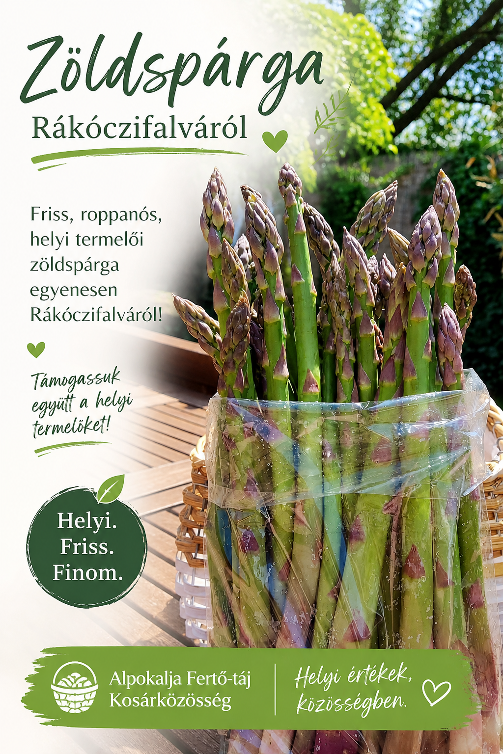 Új terelőnk 1