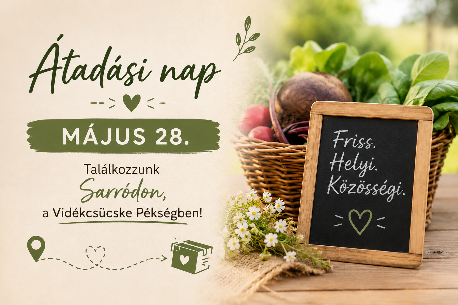 Május 28