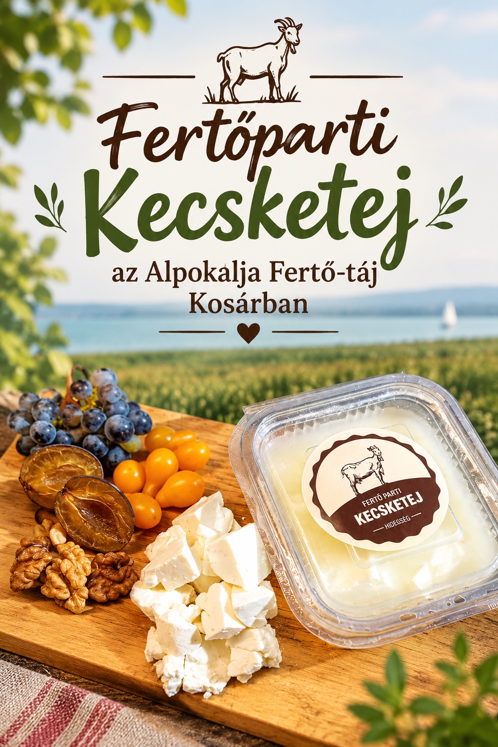 Új termelőnk 3